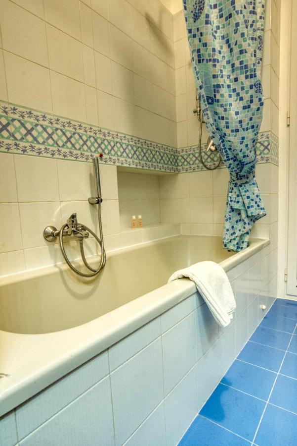 Appartement Italianflat - Sweet Veranda à Milan Extérieur photo